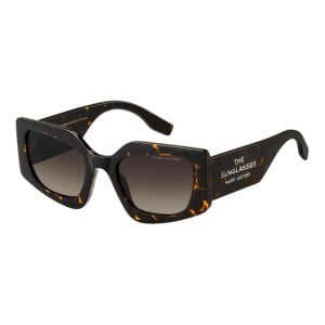 Ladies' Sunglasses Marc Jacobs MARC 774_S