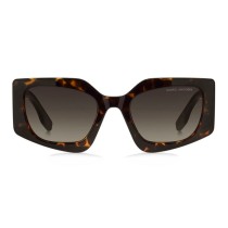 Ladies' Sunglasses Marc Jacobs MARC 774_S