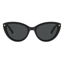 Damensonnenbrille Polaroid PLD 4175_S_X