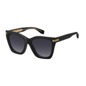 Ladies' Sunglasses Marc Jacobs MJ 1113_CS