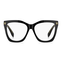 Damensonnenbrille Marc Jacobs MJ 1113_CS