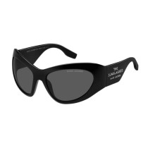 Ladies' Sunglasses Marc Jacobs MARC 773_S