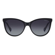 Damensonnenbrille Polaroid PLD 4179_S