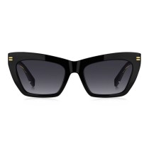 Damensonnenbrille Marc Jacobs MJ 1112_S