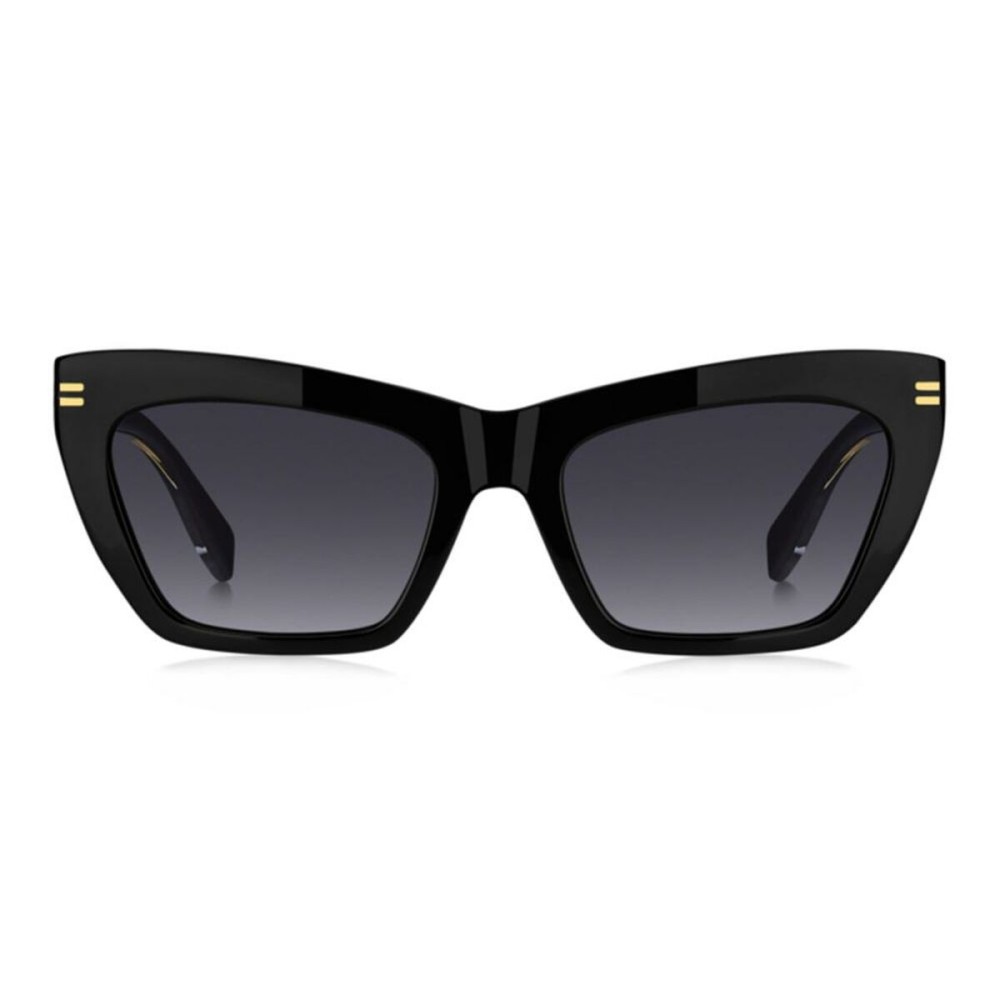 Damensonnenbrille Marc Jacobs MJ 1112_S