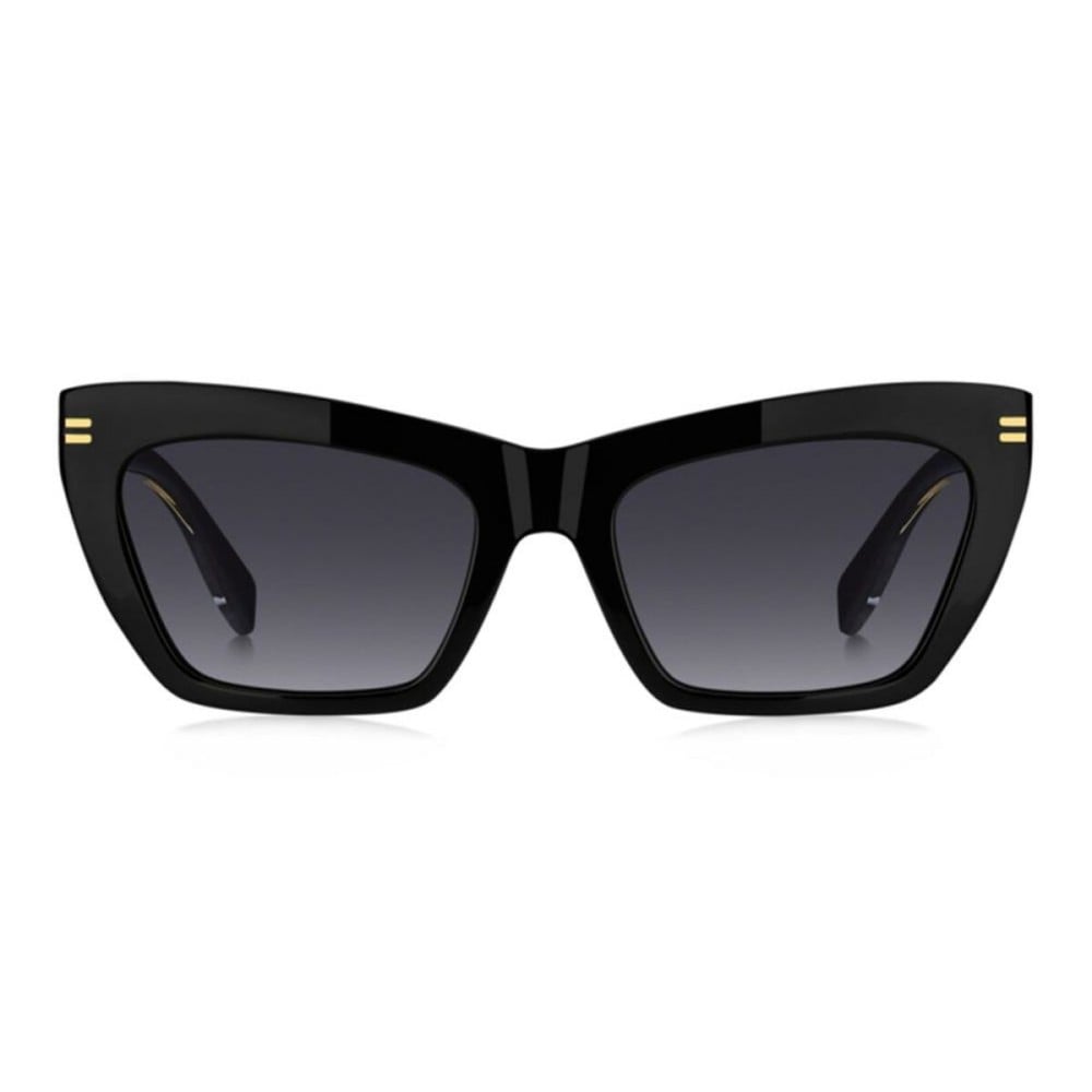 Ladies' Sunglasses Marc Jacobs MJ 1112_S