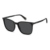 Lunettes de soleil Femme Polaroid PLD 6226_S