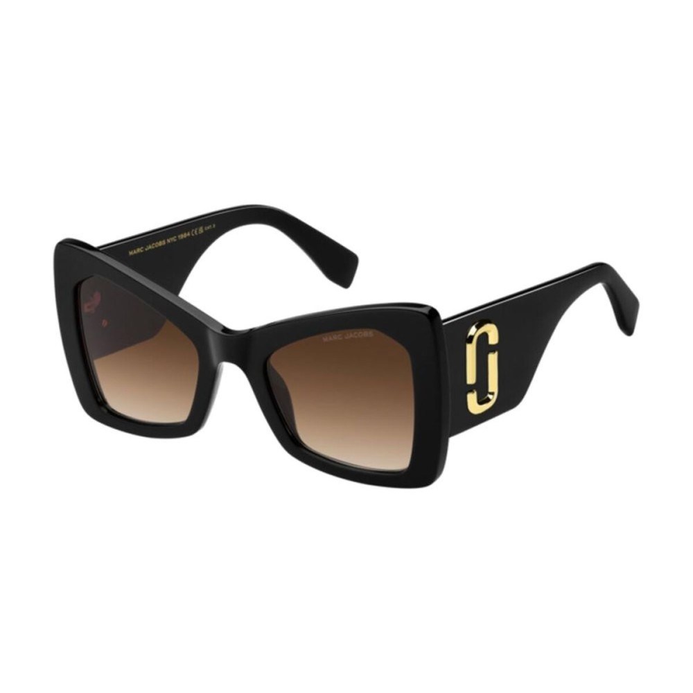 Ladies' Sunglasses Marc Jacobs MARC 761_S