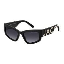 Ladies' Sunglasses Marc Jacobs MARC 796_S