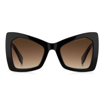 Ladies' Sunglasses Marc Jacobs MARC 761_S