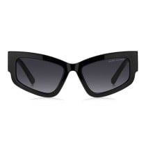 Ladies' Sunglasses Marc Jacobs MARC 796_S