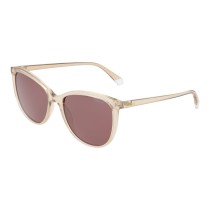 Ladies' Sunglasses Polaroid PLD 4138_S 55FWMKL