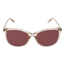 Ladies' Sunglasses Polaroid PLD 4138_S 55FWMKL