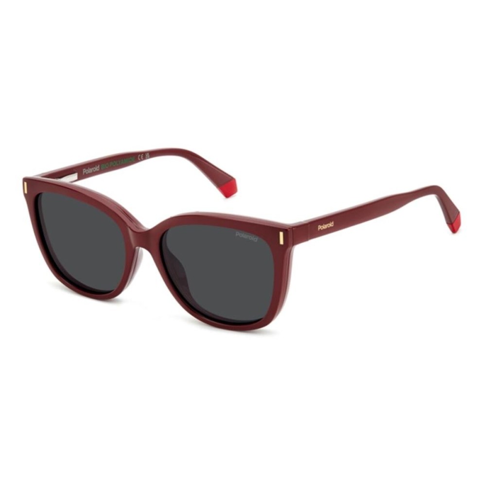 Ladies' Sunglasses Polaroid PLD 6229_CS