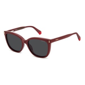 Damensonnenbrille Polaroid PLD 6229_CS