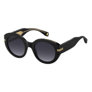 Ladies' Sunglasses Marc Jacobs MJ 1110_S