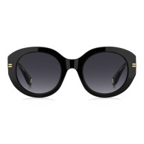 Damensonnenbrille Marc Jacobs MJ 1110_S