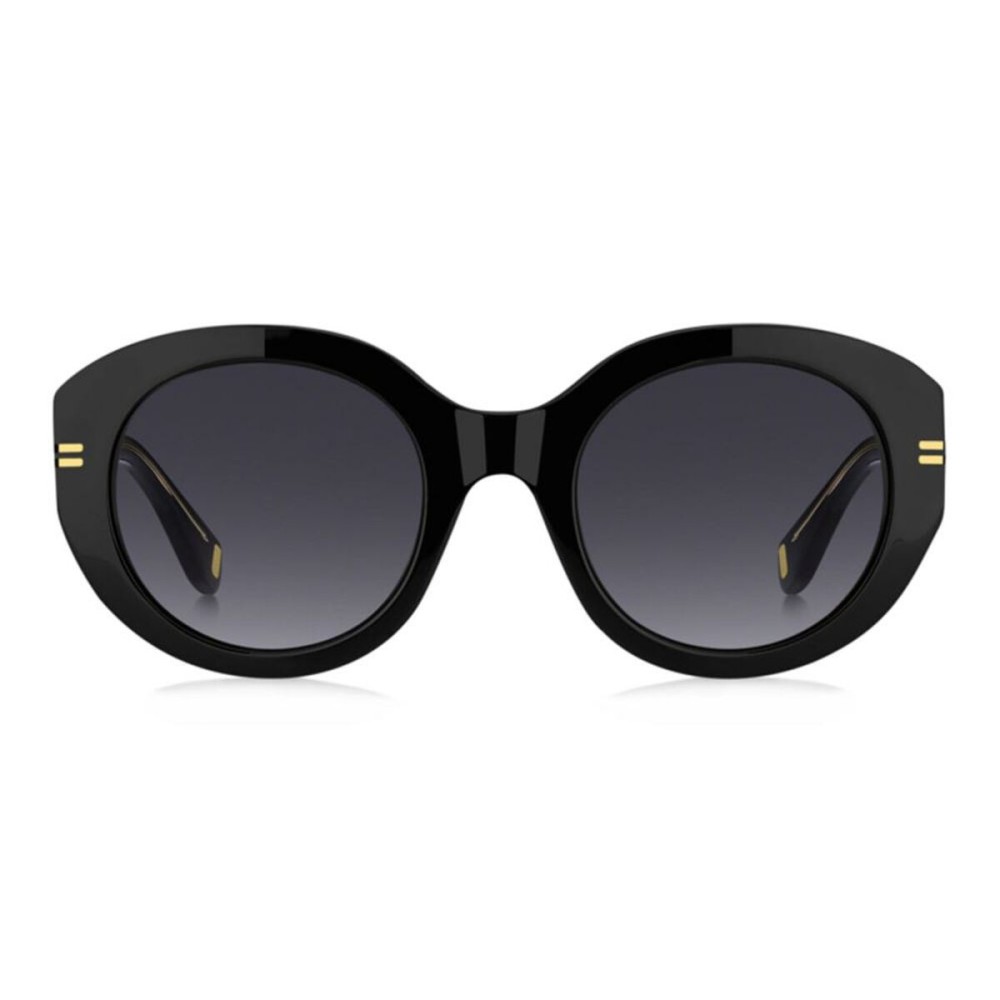 Damensonnenbrille Marc Jacobs MJ 1110_S