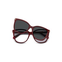 Damensonnenbrille Polaroid PLD 6229_CS