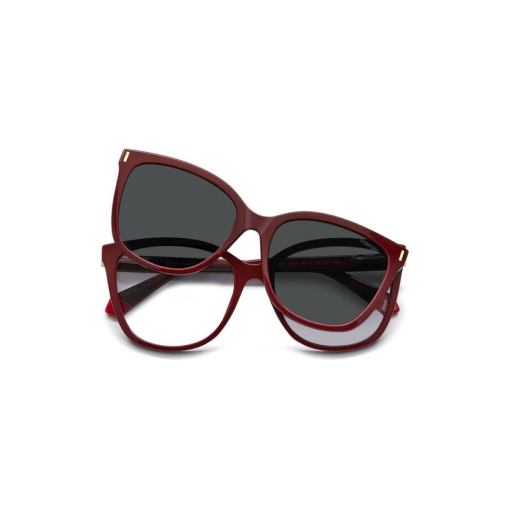 Lunettes de soleil Femme Polaroid PLD 6229_CS