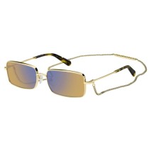 Ladies' Sunglasses Marc Jacobs MARC 771_N_S