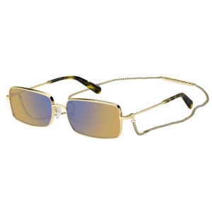 Ladies' Sunglasses Marc Jacobs MARC 771_N_S