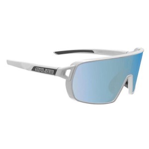 Unisex Sunglasses Salice SALICE 028