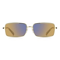 Damensonnenbrille Marc Jacobs MARC 771_N_S