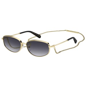 Ladies' Sunglasses Marc Jacobs MARC 772_N_S