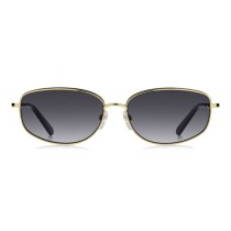 Ladies' Sunglasses Marc Jacobs MARC 772_N_S