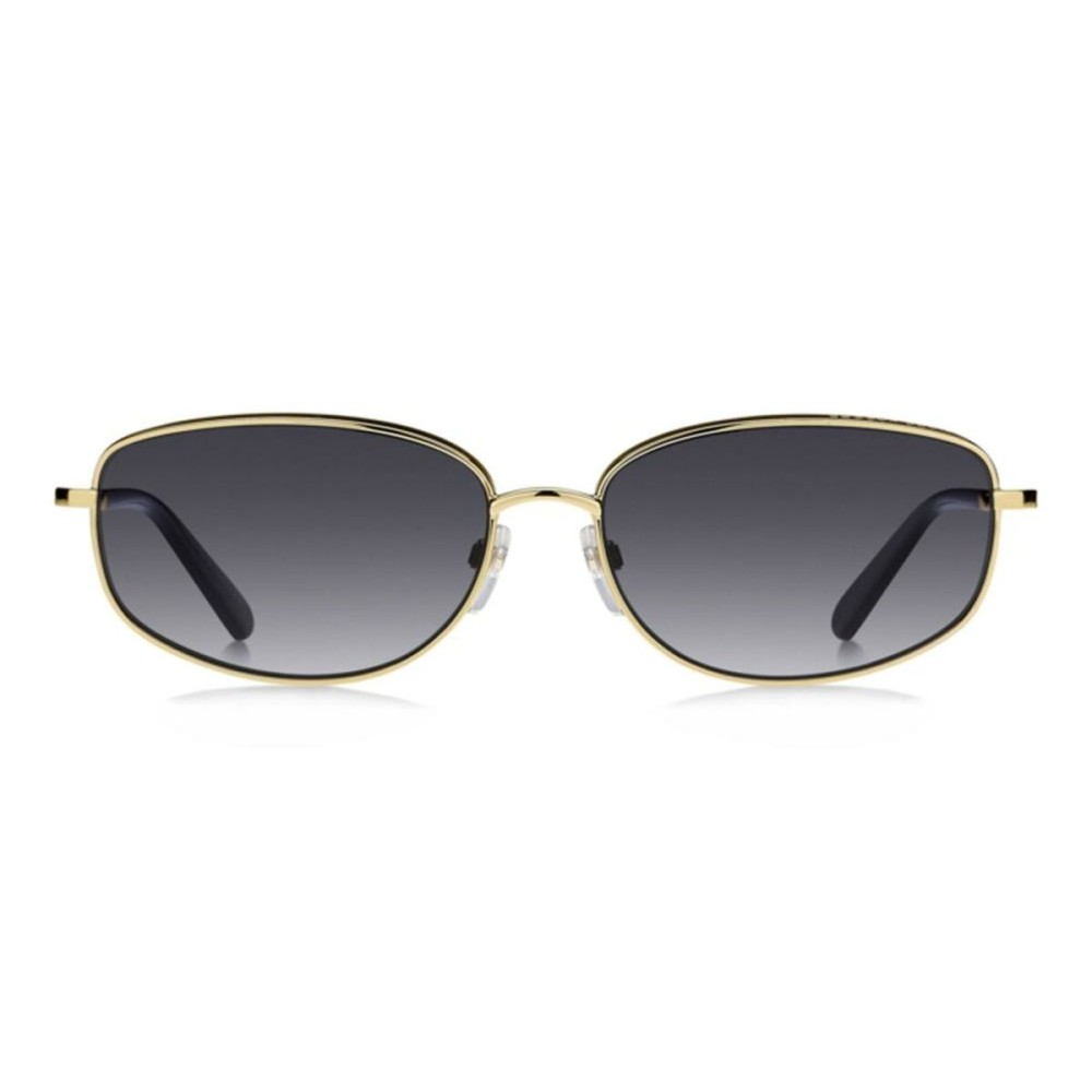 Ladies' Sunglasses Marc Jacobs MARC 772_N_S