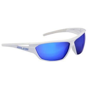 Unisex Sunglasses Salice SALICE 002