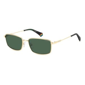 Unisex Sunglasses Polaroid PLD 6227_S_X