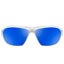 Unisex Sunglasses Salice SALICE 002