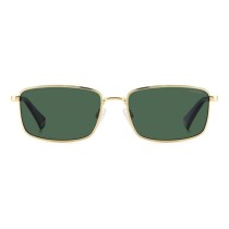 Unisex-Sonnenbrille Polaroid PLD 6227_S_X