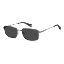 Unisex Sunglasses Polaroid PLD 6227_S_X