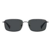 Lunettes de soleil Unisexe Polaroid PLD 6227_S_X