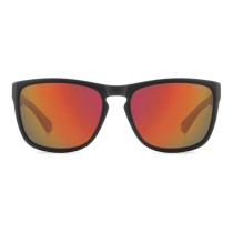 Unisex Sunglasses Polaroid PLD 2161_S