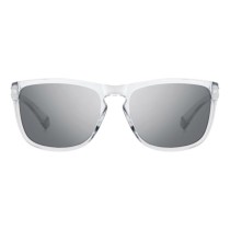 Unisex Sunglasses Polaroid PLD 2161_S