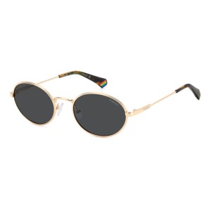 Unisex Sunglasses Polaroid PLD 6228_S_X