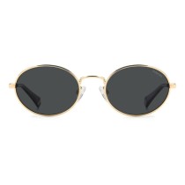 Lunettes de soleil Unisexe Polaroid PLD 6228_S_X