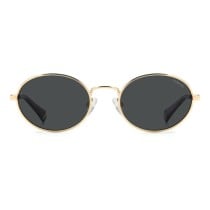 Unisex Sunglasses Polaroid PLD 6228_S_X