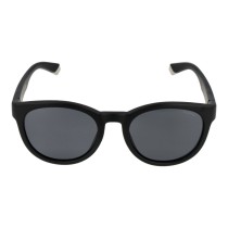 Unisex Sunglasses Polaroid PLD 2150_S 5208AM9