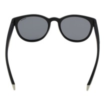 Unisex Sunglasses Polaroid PLD 2150_S 5208AM9