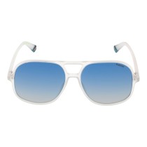 Lunettes de soleil Unisexe Polaroid PLD 6217_S 572M4Z7