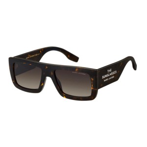 Unisex Sunglasses Marc Jacobs MARC 775_S