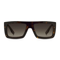 Unisex Sunglasses Marc Jacobs MARC 775_S