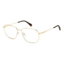 Men' Spectacle frame Polaroid PLD D538