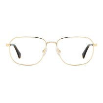 Men' Spectacle frame Polaroid PLD D538