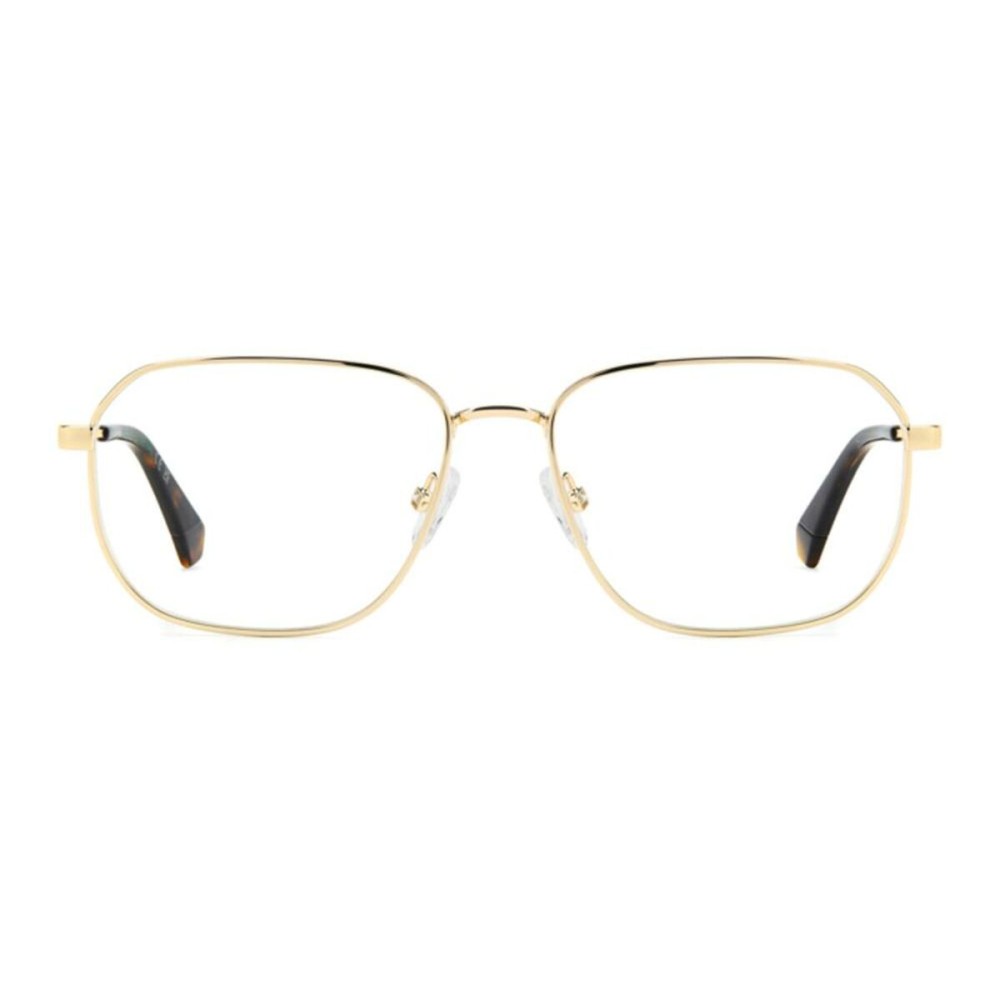 Monture de Lunettes Homme Polaroid PLD D538